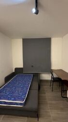 Blk 38 Circuit Road (Geylang), HDB 3 Rooms #616567651
